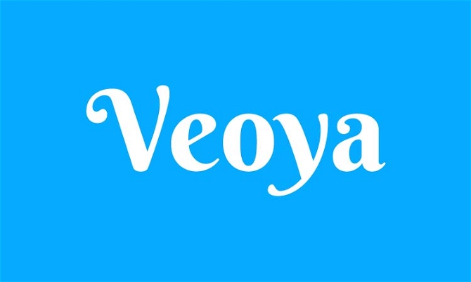 Veoya.com